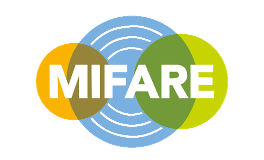 MiFare