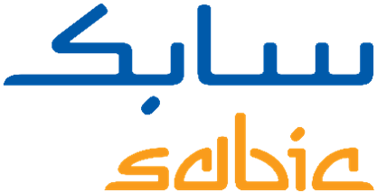 Sabic