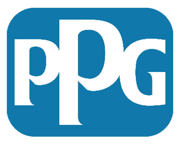 PPG