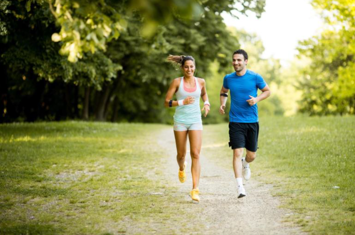 BeOne: the real-time sweat analysis armband developed by Linxens and BeLab