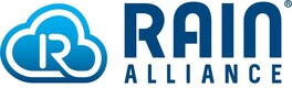 Rain Alliance