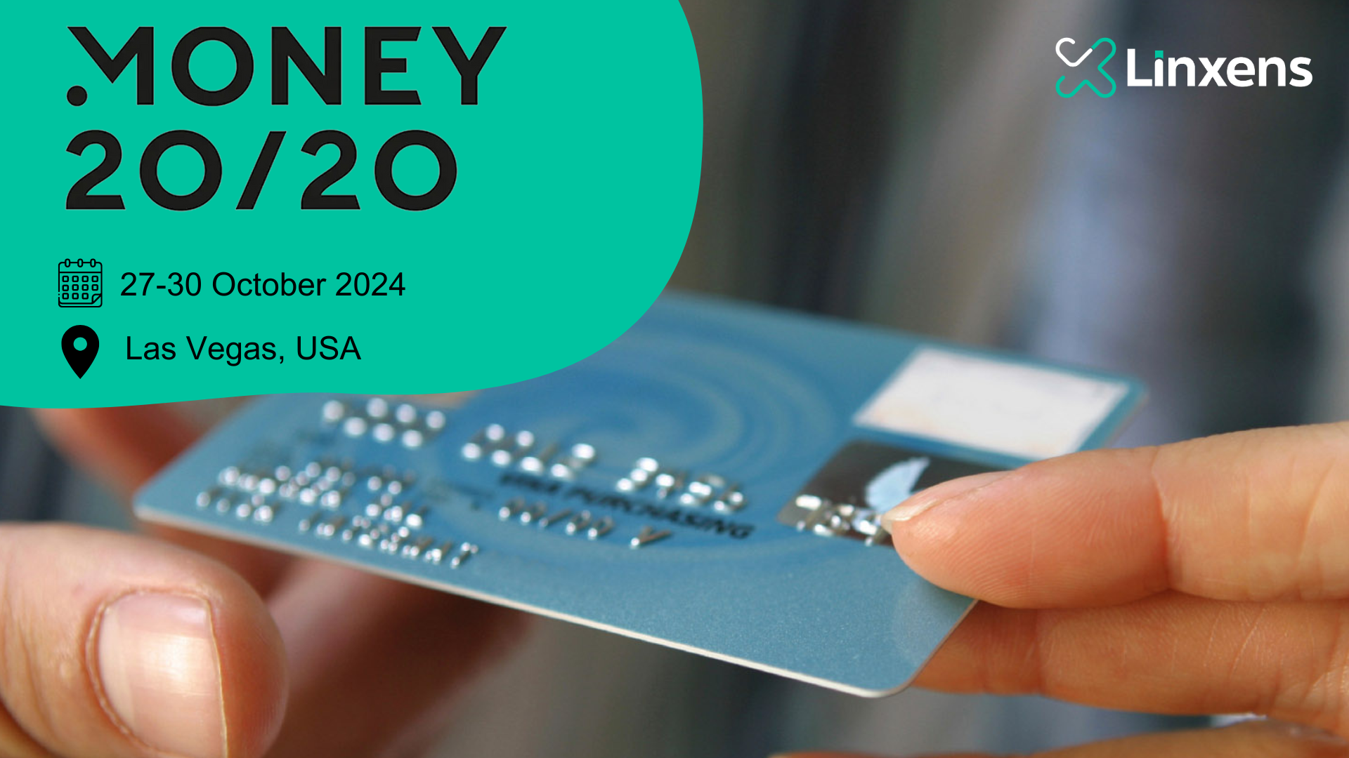 Money 20/20