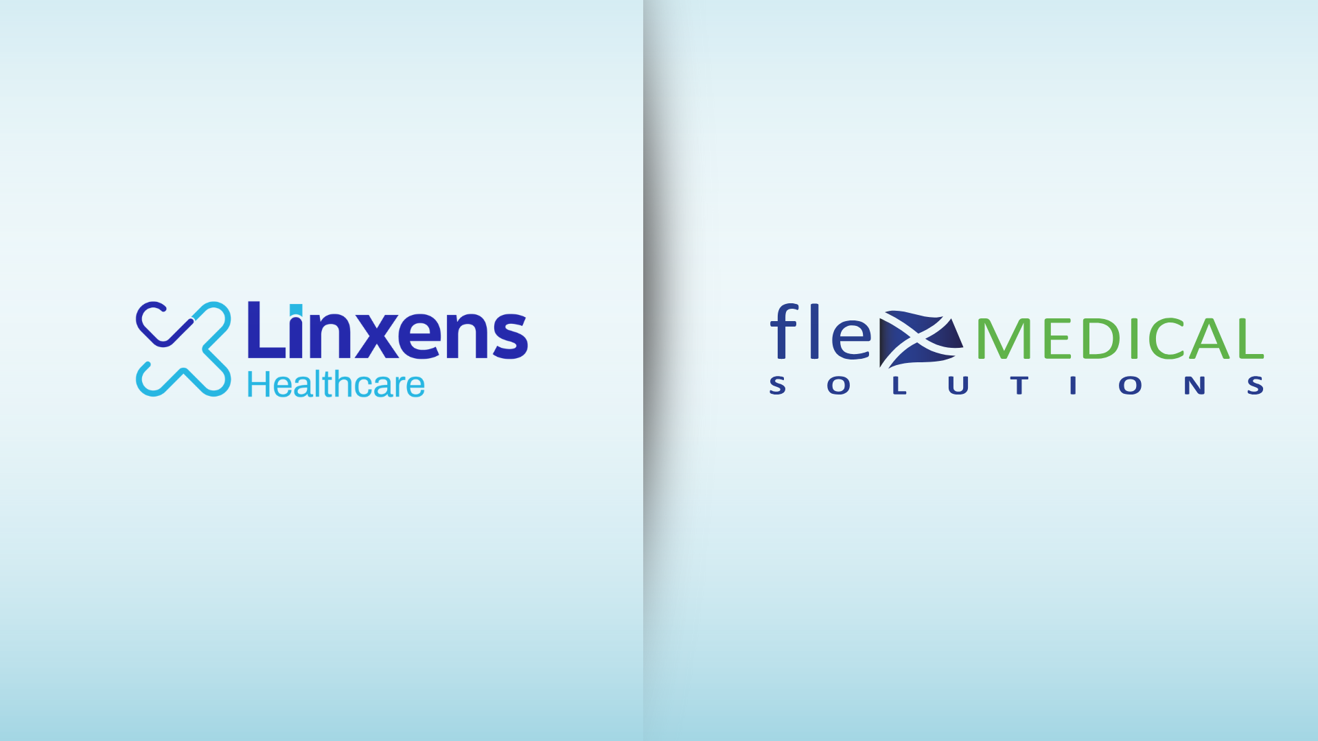 Linxens and FlexMedical Solutions team up to deliver ready-to-use functionalized electrodes for next-generation biosensors