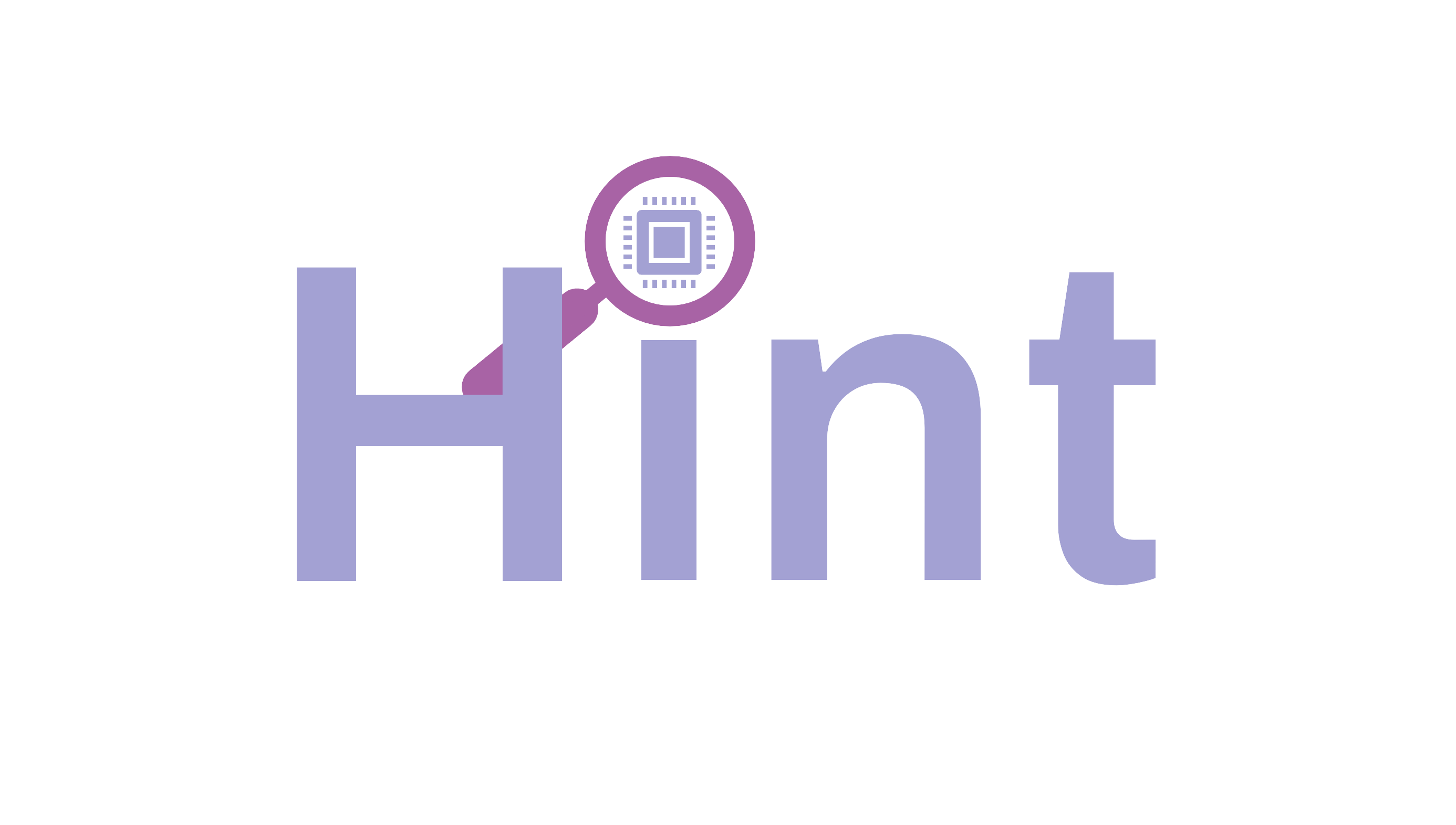 Linxens unveils Hint: the first security feature that detect chip-tampering of identity documents