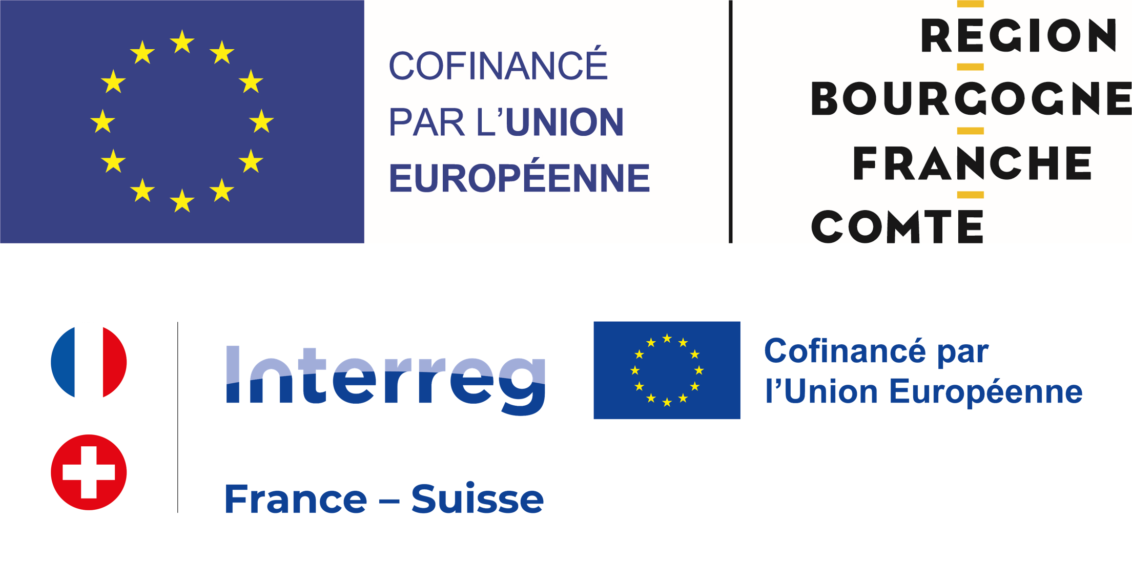 Linxens, partner in the Wibatts project